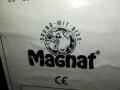 MAGNAT SUBWOOFER GERMANY 2610211904, снимка 11