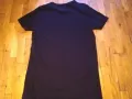Тениска маркова Наркос размер Л, снимка 5