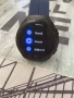 smart chesovnik Huawei GT 2, снимка 1