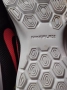 Маратонки Nike Flex номер 42, снимка 8