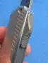 Kershaw Livewire OTF RAW Magnacut, снимка 6
