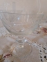 Кристални чаши, снимка 2