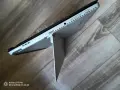 Lenovo IdeaPad Miix 510-12IKB лаптоп таблет i5 Win 10 pro, снимка 6