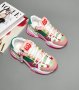 Дамски обувки Dolce & Gabbana , снимка 1 - Маратонки - 42105923