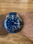 Мъжки оригинален часовник Festina, снимка 1
