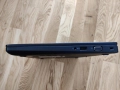 DELL Latitude  5491 Touch i5 8400H 16GB/477GB SSD, снимка 6