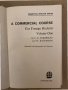 Commercial Course for Foreign Students: v. 1 , снимка 2