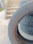 Продавам гуми , снимка 10