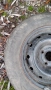 Джанти със зимни гуми 175 65 14, 4 x 108 Citroen Berlingo, Partner, снимка 5