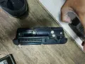 SID 1 , Дисплеи за Saab 9-5 2002 , 5263256 , снимка 3