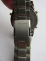 Casio LCW-M170T LINEAGE MULTI BAND 6 TITANIUM Касио титаниев ръчен часовник, снимка 10
