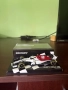 продавам редки модели формула 1 мащаб 1.43 на  minichamps, снимка 6