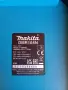 Акумулаторно радио Makita DMR108  с Bluetooth. , снимка 6