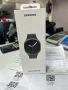 Samsung Galaxy Watch 8 L330 44mm Graphite, снимка 2