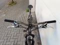 FELT - D-620  Американски алуминиев велосипед 26 цола, снимка 4
