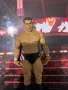 Екшън фигура WWE Randy Orton The Viper Ранди Ортън Jakks Pacific Ruthless Aggression Age of Orton, снимка 10