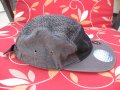 Jordan Nike Youth оригинална шапка с козирка, снимка 7