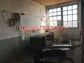 🏭 ПРОМИШЛЕНО ПОМЕЩЕНИЕ НА ОТЛИЧНА ЛОКАЦИЯ! 🏭, снимка 8