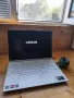 Lenovo Legion 5 15ACH6 512GB SSD, снимка 1