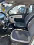 Renault Twingo 1.0 LIMITED Full , снимка 7