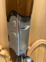 Ловна пушка BERETTA 686, кал.12, снимка 3