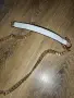 Дамска чанта - Gucci , снимка 6