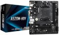 ASRock A520M-HDV AMD AM4 MATXASRock A520M-HDV AMD AM4 MATX, снимка 1 - Дънни платки - 39344041