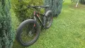 Продавам колело!, снимка 7