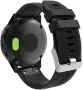 Предпазна Капачка Tапичка Против Прах за Garmin Fenix Гармин Часовник, снимка 2