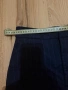 Пола- панталон Zara, снимка 4