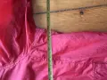 Napapijri мъжко яке XL, снимка 11
