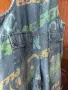 Модерен гащеризон. Coton 100%., снимка 4
