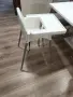 Детско столче за хранене , снимка 2