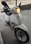 Piaggio Liberty 50/ 4Т-2V , снимка 6