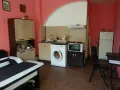 Двустаен апартамент в Кършияка!, снимка 2