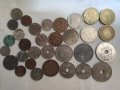 Монети Дания , снимка 3
