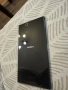 SONY Xperia Z Ultra Проблем в платката. Другото е като ново., снимка 4