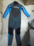 НЕОПРЕНОВ КОСТЮМ O'NEILL 3/2, снимка 1