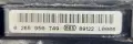 ABS АБС Помпа Модул Toyota Avensis T27 0 265 235 406 0265235406 44540-05070 0 265 950 749 0265950749, снимка 5