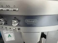 Delinghi esperienza кафе машина, снимка 3