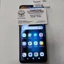 Redmi A3 64/3GB , снимка 1