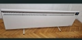 конвектор елдом 3000w, снимка 3