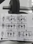Дъмбели 2 по 10кг , снимка 7
