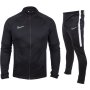 Мъжки екип Nike DRY ACDMY TRK SUIT, снимка 1 - Спортни дрехи, екипи - 44365421