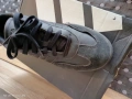 продавам adidas 43 1/2, снимка 4