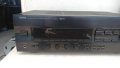 Ресивър Yamaha RX-396RDS#2, снимка 7