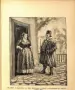 Рядко Първо издание на " Под игото " / 1894 г . / - Т . Ф . Чипевъ  / За колекционери , снимка 3