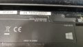 Лаптоп Sony Vaio SVF152C29M, снимка 12