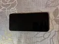 Телефон Oppo A5x , снимка 3