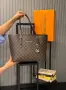 Louis Vuitton Дамска Чанта Луис Витон - Различни Цветове Код SEM-55, снимка 3